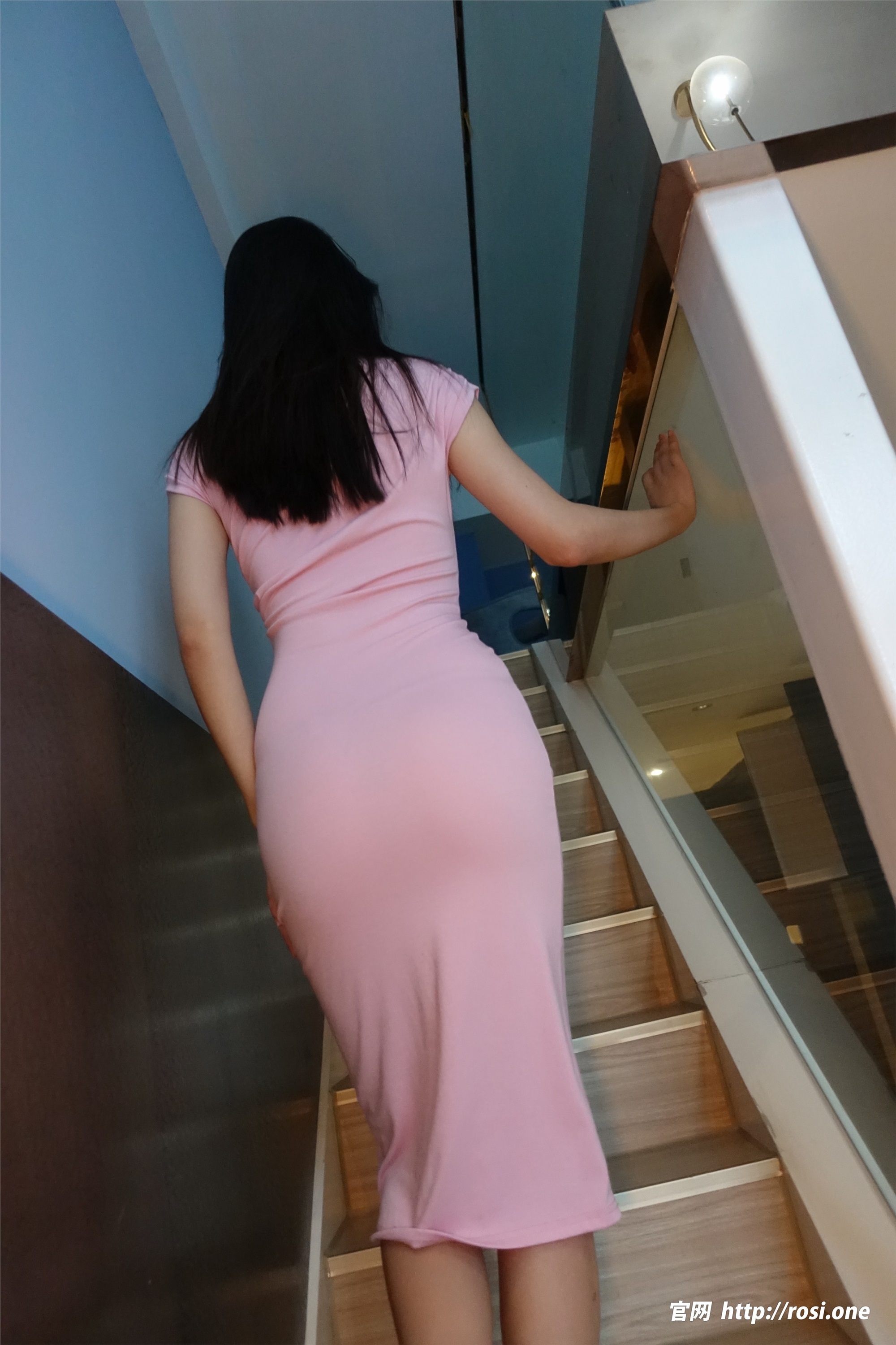 ROSI写真 2023.06.27 NO.4222